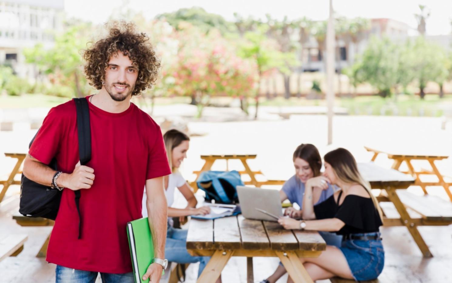 Professional team collaborating on business analytics and financial planning