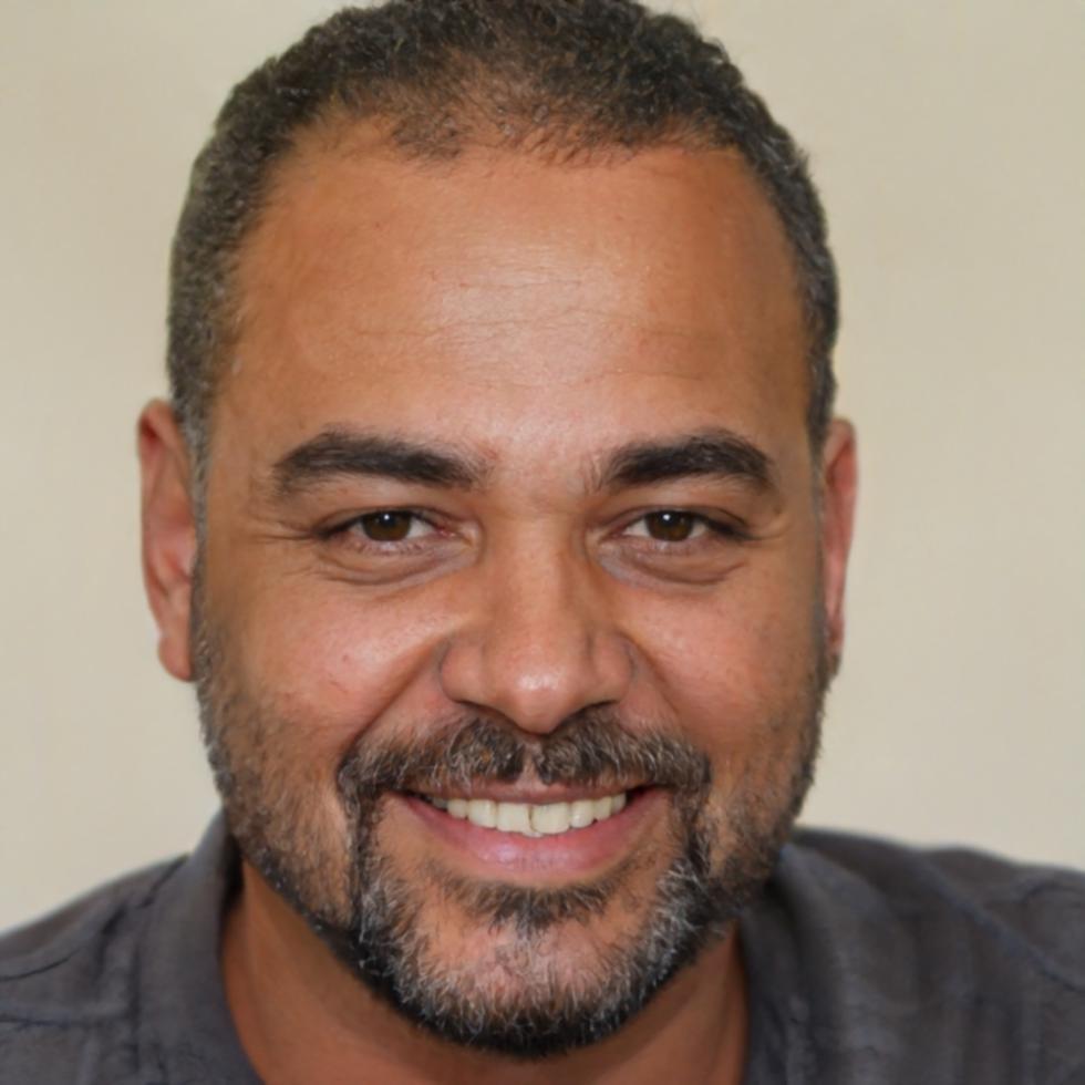 Callum Balfour financial analyst