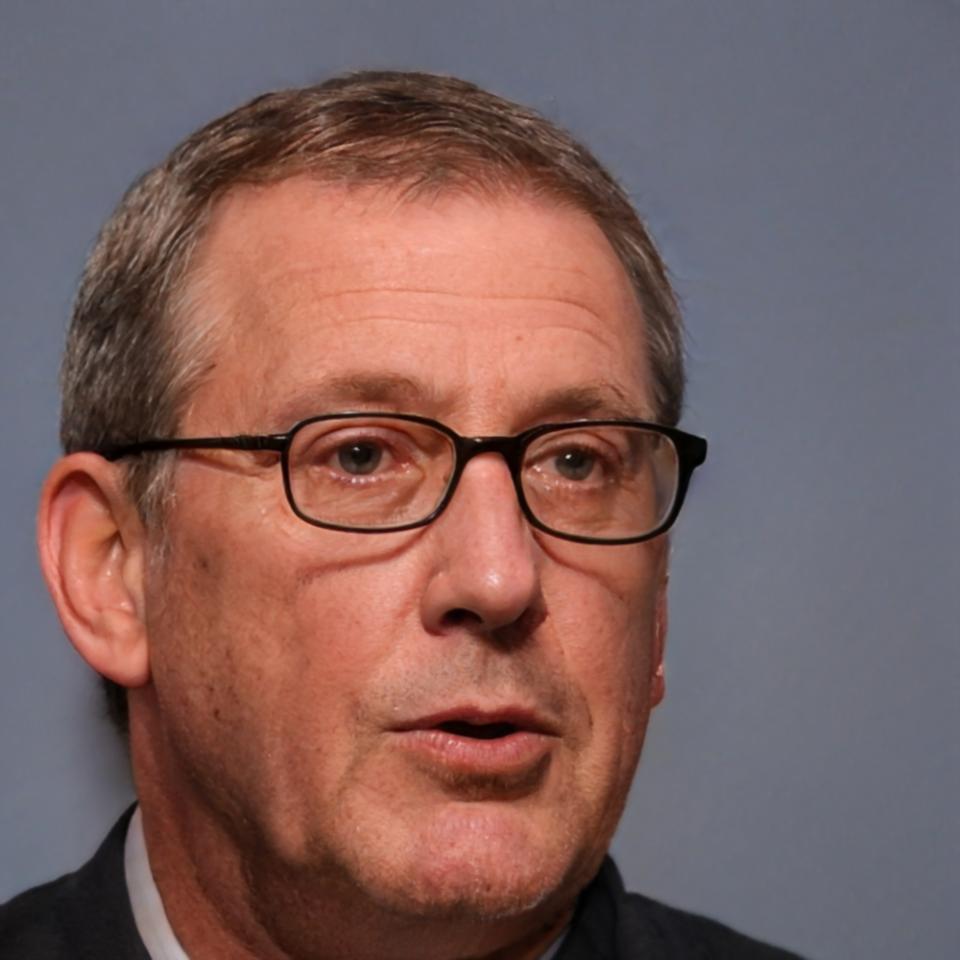 Fraser Kirkwood financial planning specialist